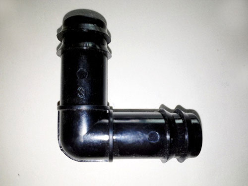 c鿴ԔϢ(bio)}16mm^ xΔ(sh)2029