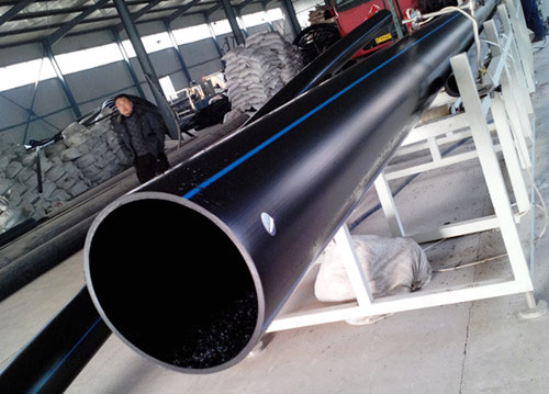 c(din)鿴Ԕ(x)Ϣ(bio)}450mmHDPE xΔ(sh)2600