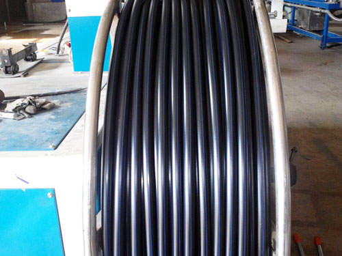 c鿴ԔϢ}20mmPEP xΔ(sh)2585