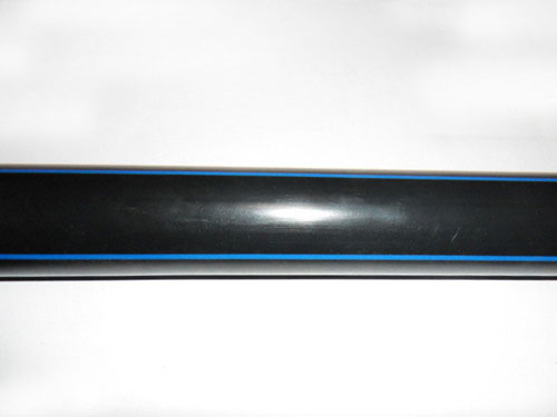 c鿴ԔϢ}PE xΔ(sh)2499