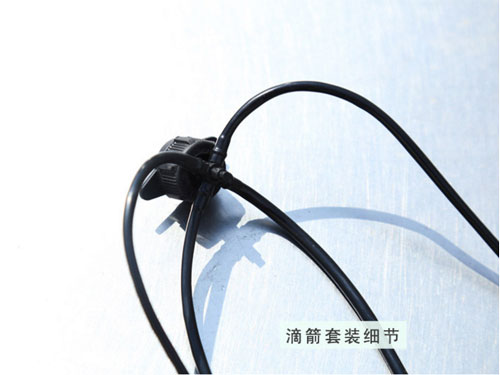 c鿴ԔϢ}μb(ji) xΔ(sh)2259